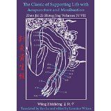 The Classic of Supporting Life with Acupuncture and Moxibustion Volumes IV - VII 