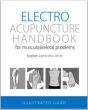 Electro Acupuncture Handbook for Musculoskeletal Problems - eBook format