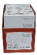 A Manual Of Acupuncture Point Cards
