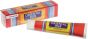 Masterplast Oriental Rub - 70g