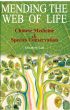 Mending the Web of Life