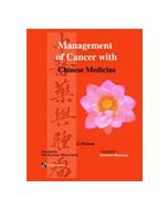 Management of Cancer with Chinese Medicine