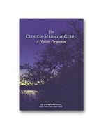 The Clinical Medicine Guide - A Holistic Perspective