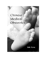 Chinese Medical Obstetrics