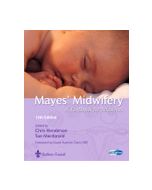 Mayes Midwifery