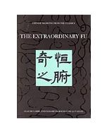 The Extraordinary Fu