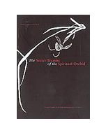 The Secret Treatise of the Spiritual Orchid