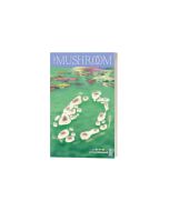 The Mushroom - Issue 2