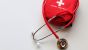 Acupuncture Red Flags And First Aid