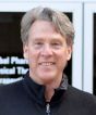 Acupuncture Sports Medicine Webinar Series - Course 3