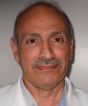 Combination Therapy of Ear and Body Points for Optimal Pain Relief