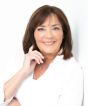 Modern Illness, Chronic Inflammation & Our Future Patients