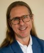 A Functional Medicine and Energetic Approach to COVID-19
