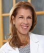 Facial Acupuncture: A Biomedical Approach for Diagnosing and Treating Facial Conditions