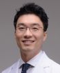 Systematic Acupuncture for Back Pain