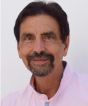 Management of Seasonal and Perennial Allergies in Clinical Practice