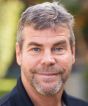 Sports Medicine Acupuncture Certification (SMAC) Webinar Program - Module I: The Spinal Column