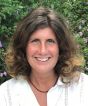 Paediatric Masterclass:  Non-Needle Methods for Paediatric Mental Health