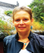 Modern and Classical Chinese Medicine Approach to Multiple Sclerosis