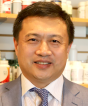 Treatment of Non-Responsive Frozen Shoulder