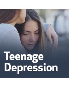 Teenage Depression