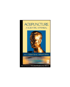 Acupuncture: A Scientific Appraisal