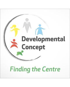 Developmental Concept: Finding the Centre