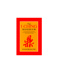 I Ching Handbook