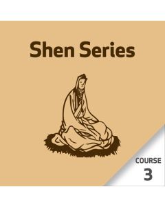 Shen Series - Course 3