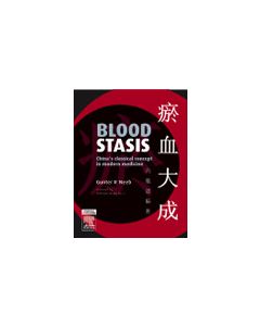 Blood Stasis