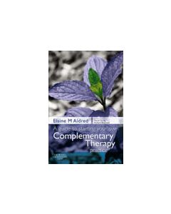 A Guide to Starting Your Own Complementary Therapy practice