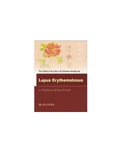 Lupus Erythematosus