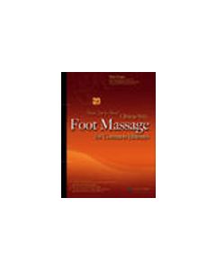 From Toe to Head Chinese Style Foot Massage for Common Illnesses
