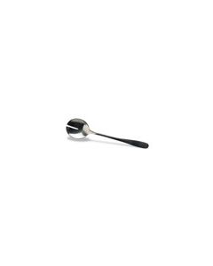 Half Split Moxa Spoon