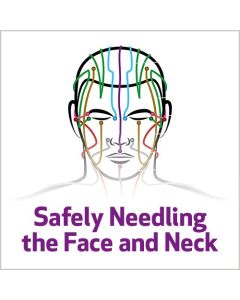 Safely Needling the Face and Neck