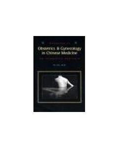 Handbook of Obstetrics and Gynecology