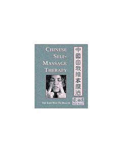 Chinese Self Massage Therapy