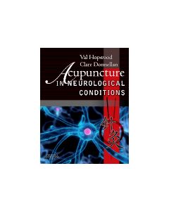 Acupuncture in Neurological Conditions 