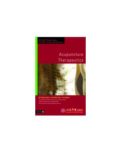 Acupuncture Therapeutics