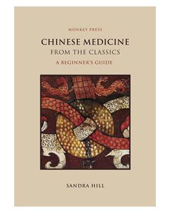 Chinese Medicine from the Classics: A beginner’s guide