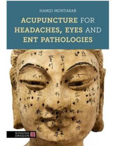 Acupuncture for Headaches, Eyes and ENT Pathologies