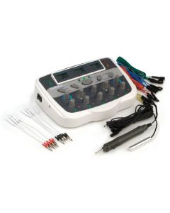 Electro Acupuncture Machine AWQ-105 Pro