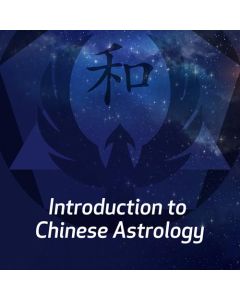 Introduction to Chinese Astrology