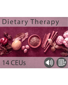 Tao of Healthy Eating: Chinese Dietary Therapy