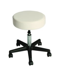 Affinity Rolling Stool