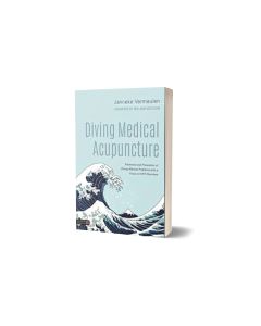 Diving Medical Acupuncture