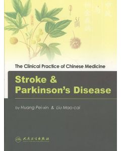 Stroke and Parkinsons Disease CPCM