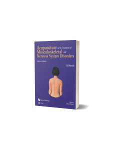 Acupuncture in the Treatment of Musculoskeletal and Nervous System Disorders