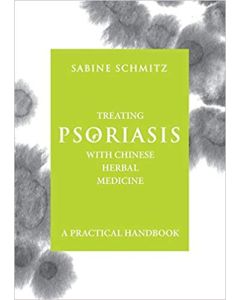 Psoriasis – A practical Handbook