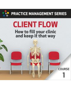 Practice Management - Course 1